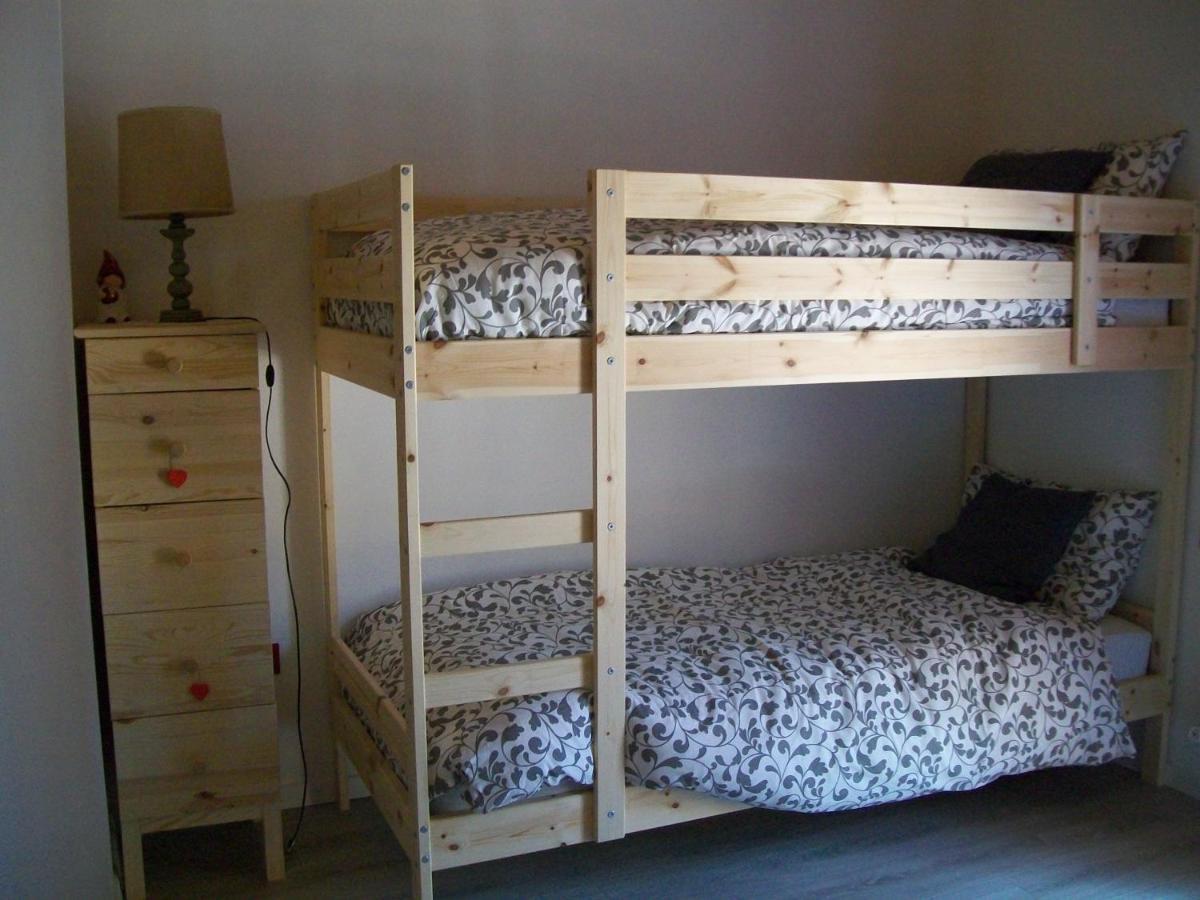 B&B La Bottega Pergine Valsugana Dış mekan fotoğraf